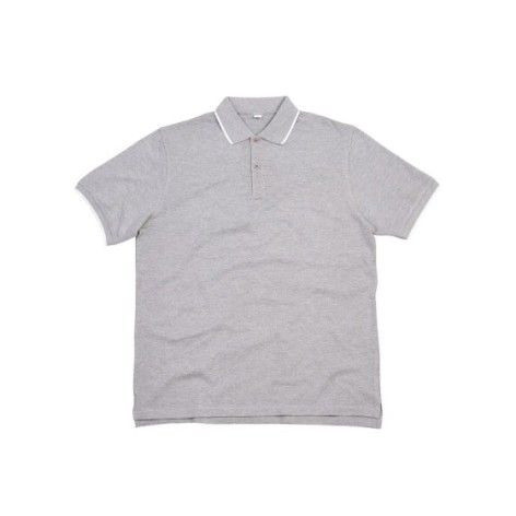 The Tipped Polo