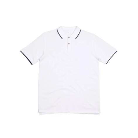 The Tipped Polo