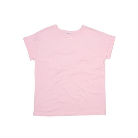 The Boyfriend T