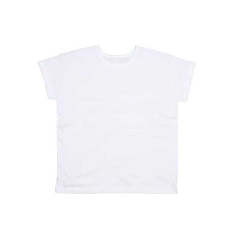 The Boyfriend T