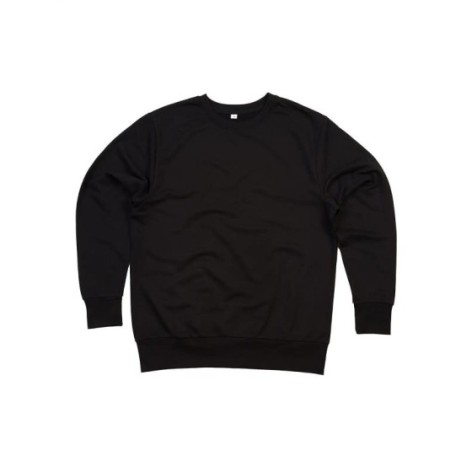 The Sweatshirt