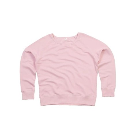 Women's Favourite Sweatshirt