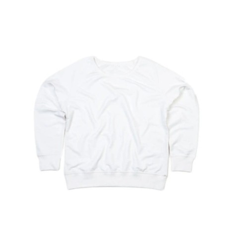 Women's Favourite Sweatshirt