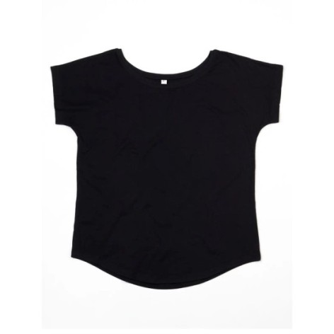 Women's Loose Fit T