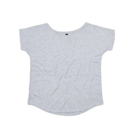 Women's Loose Fit T