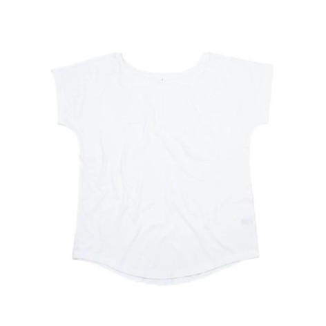 Women's Loose Fit T