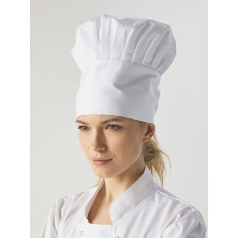 Chef's Hat