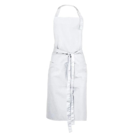 Luxury Apron