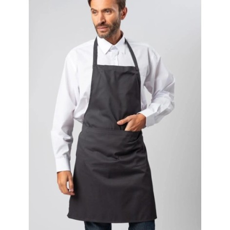 Classic Apron