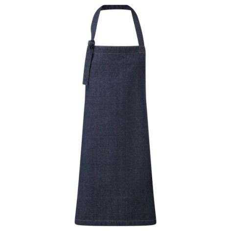 âRegenerateâ Sustainable Bib Apron
