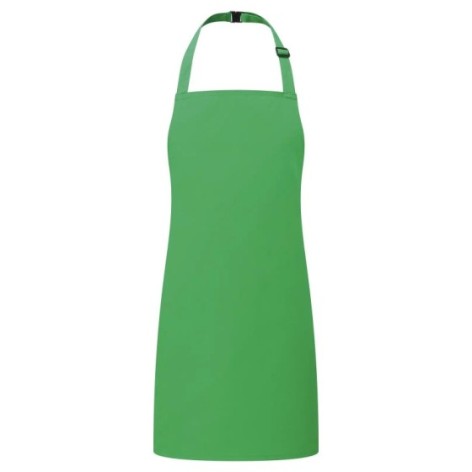 Children's Bib Apron