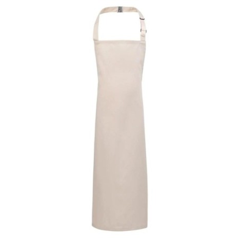 Children's Bib Apron