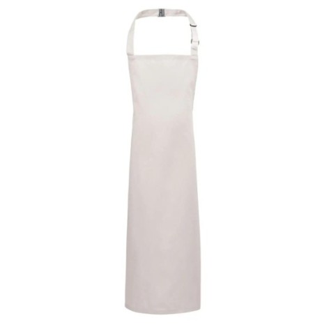 Children's Bib Apron