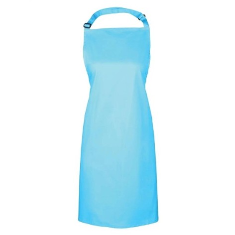 Colours Bib Apron