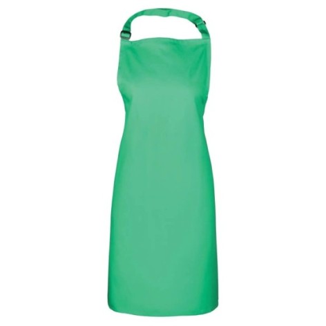 Colours Bib Apron