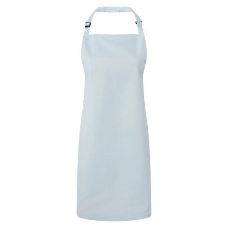 Colours Bib Apron