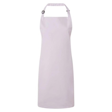 Colours Bib Apron