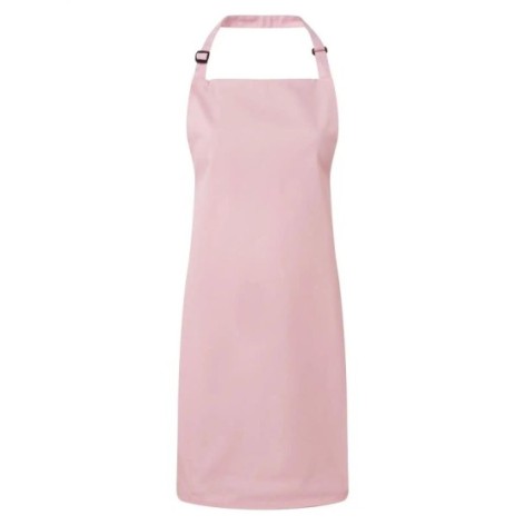 Colours Bib Apron