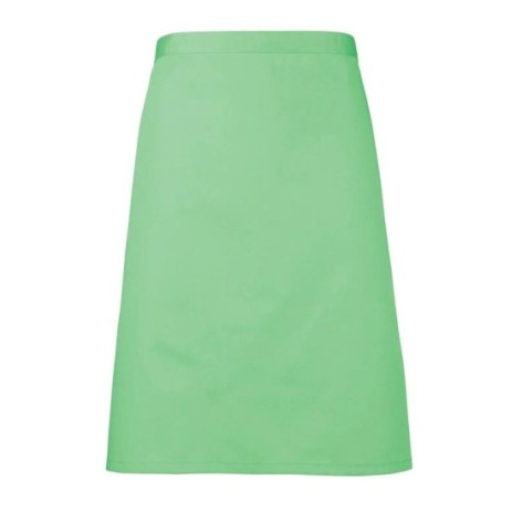 Half Apron
