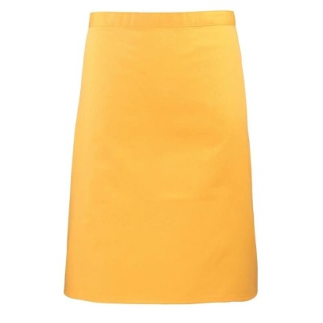 Half Apron