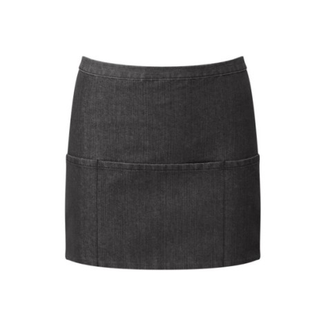 Colours Collection Three Pocket Apron