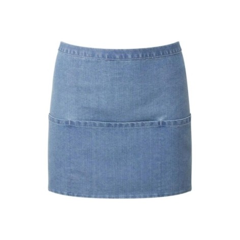 Colours Collection Three Pocket Apron