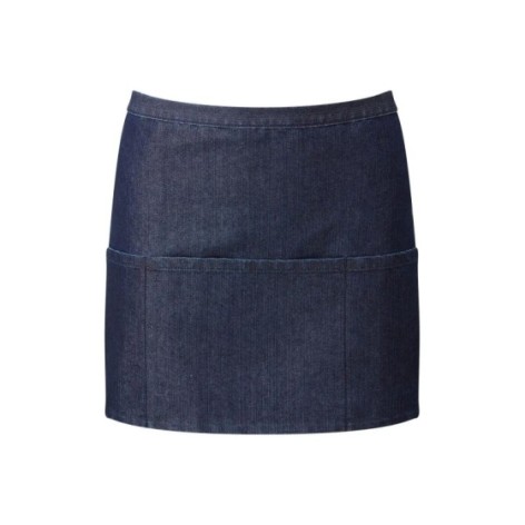 Colours Collection Three Pocket Apron