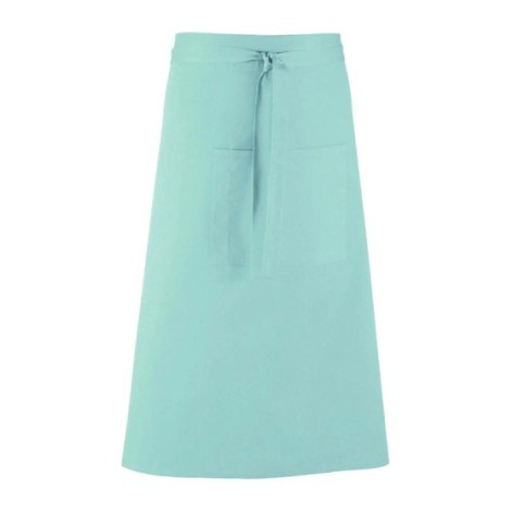 Colours Bar Apron