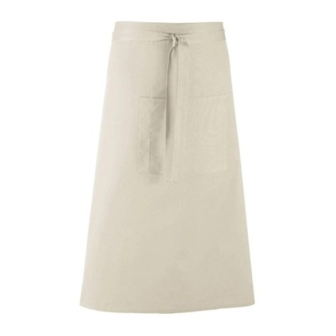 Colours Bar Apron