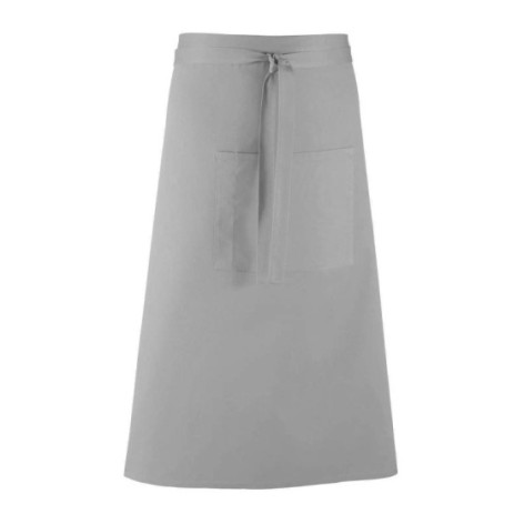 Colours Bar Apron