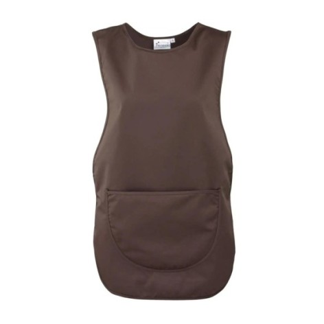 Colours Pocket Tabard