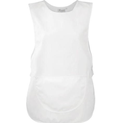 Colours Pocket Tabard