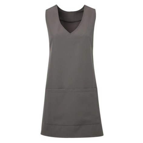Tulip Wrap Around Tunic