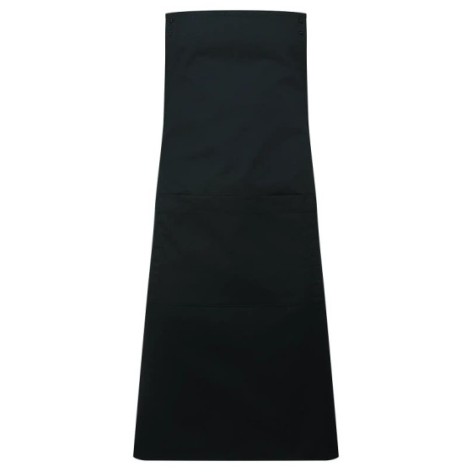 Colours' Swap & Pop Apron - Body