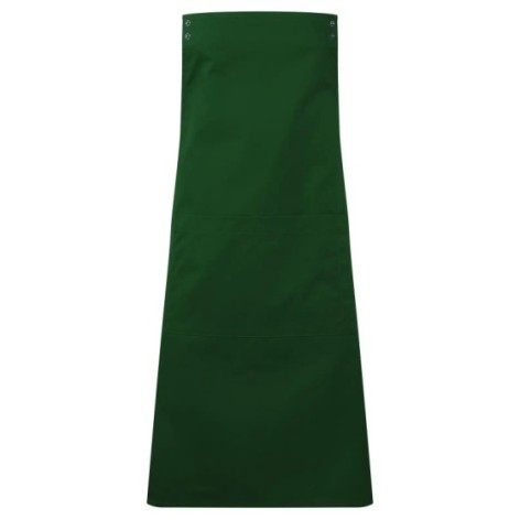 Colours' Swap & Pop Apron - Body