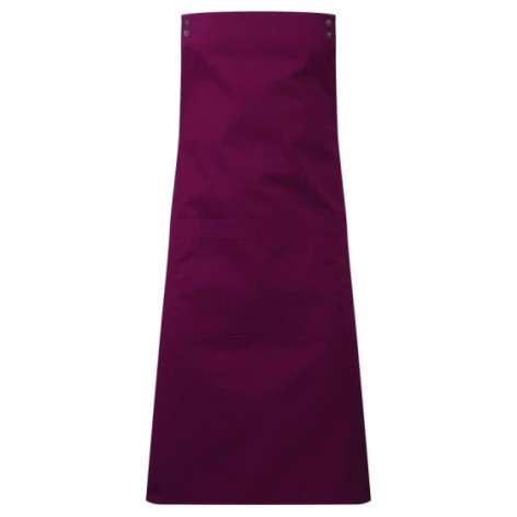 Colours' Swap & Pop Apron - Body