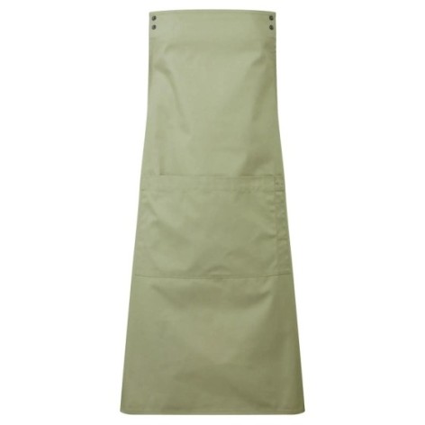 Colours' Swap & Pop Apron - Body