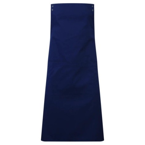 Colours' Swap & Pop Apron - Body