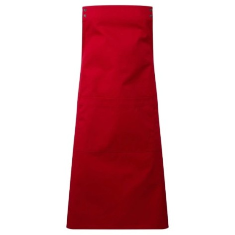 Colours' Swap & Pop Apron - Body