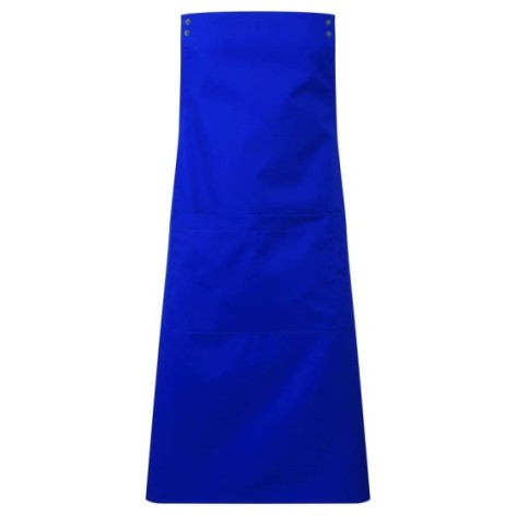 Colours' Swap & Pop Apron - Body