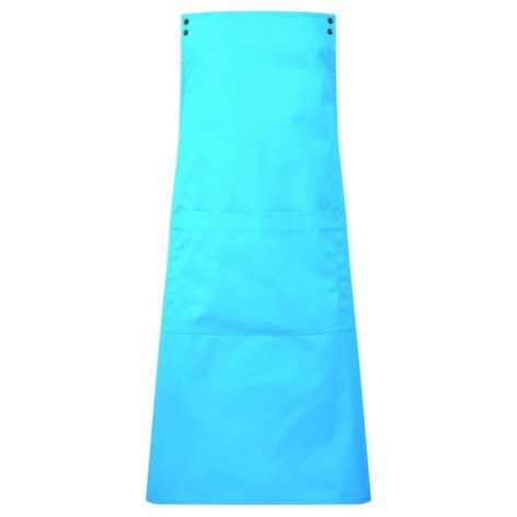 Colours' Swap & Pop Apron - Body