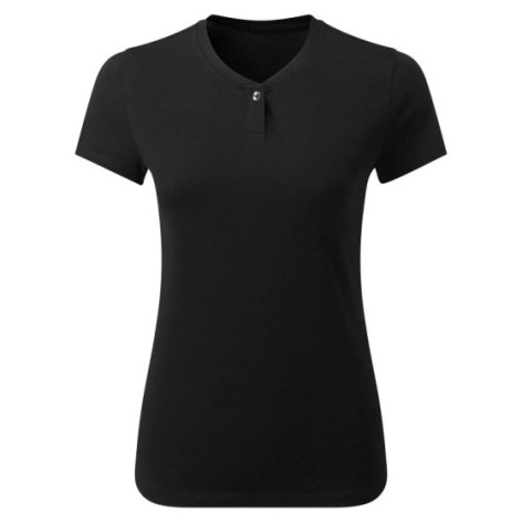 Womenâs âComisâ Sustainable Tee