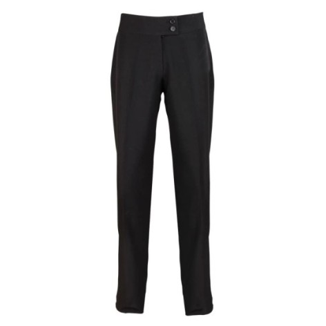 Ladies straight leg   Iris   Trouser