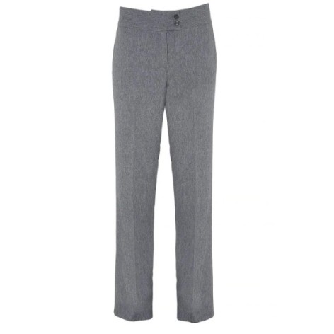 Ladies straight leg   Iris   Trouser