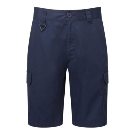 Men's Workwear Cargo Shorts