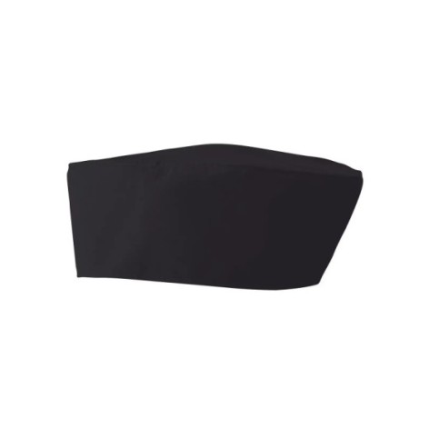 Chef'âs Skull Cap