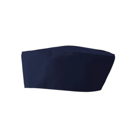 Chef'âs Skull Cap