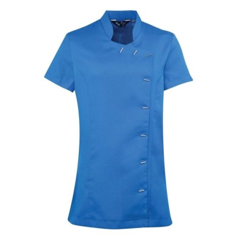 Orchid Beauty And Spa Tunic