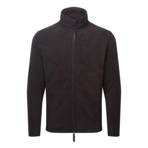 Men's 'Artisan' Fleece Jacket