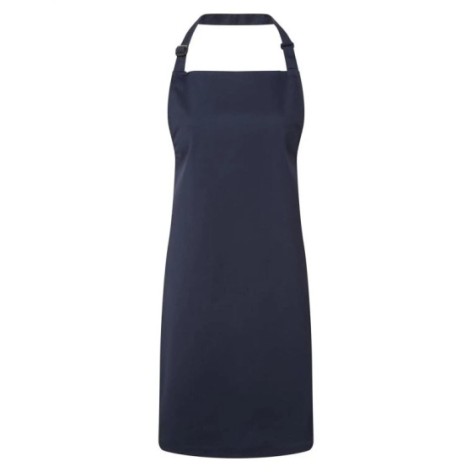 Bib Apron